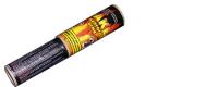 Огонь желтый Фальшфейер купить в Дмитрове | dmitrov.salutsklad.ru