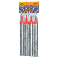 Экстра Настольный фонтан купить в Дмитрове | dmitrov.salutsklad.ru