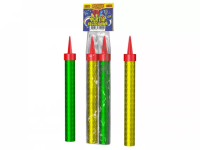 Фонтан настольный 120 Настольный фонтан купить в Дмитрове | dmitrov.salutsklad.ru