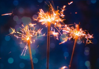 Бенгальские огни - Дмитров | dmitrov.salutsklad.ru