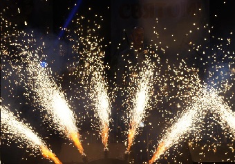 Мир бытовой пиротехники - Дмитров | dmitrov.salutsklad.ru