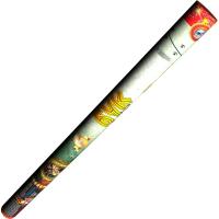 Бук Римские свечи купить в Дмитрове | dmitrov.salutsklad.ru