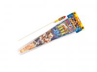 Сириус Ракеты купить в Дмитрове | dmitrov.salutsklad.ru