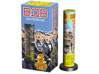 ВДВ Дневной фейерверк купить в Дмитрове | dmitrov.salutsklad.ru