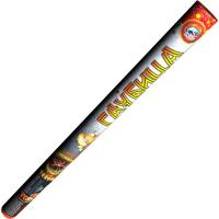 Гаубица Римские свечи купить в Дмитрове | dmitrov.salutsklad.ru