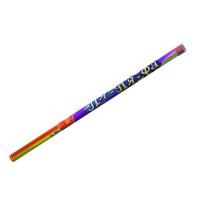 Ля-ля-фа Римские свечи купить в Дмитрове | dmitrov.salutsklad.ru