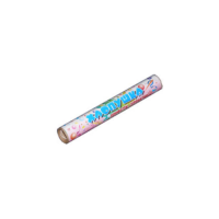 Конфетти 200 Хлопушки купить в Дмитрове | dmitrov.salutsklad.ru