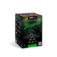 Звездопад Фейерверк купить в Дмитрове | dmitrov.salutsklad.ru