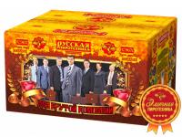 Для крутой компании Фейерверк купить в Дмитрове | dmitrov.salutsklad.ru