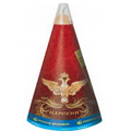 Фонтаны — в Дмитрове | dmitrov.salutsklad.ru