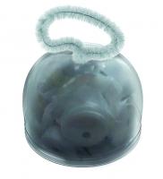 Невеста Серпантин купить в Дмитрове | dmitrov.salutsklad.ru