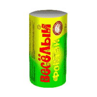 Веселый Фонтан пиротехнический купить в Дмитрове | dmitrov.salutsklad.ru