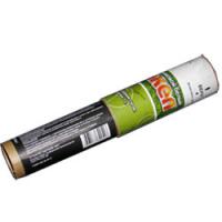 Дым белый Фальшфейер купить в Дмитрове | dmitrov.salutsklad.ru