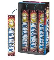 Светлячок Пиротехнический фонтан купить в Дмитрове | dmitrov.salutsklad.ru