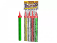 Фонтан настольный 100 Настольный фонтан купить в Дмитрове | dmitrov.salutsklad.ru