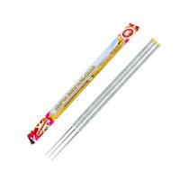 Золото России 300 Бенгальские огни купить в Дмитрове | dmitrov.salutsklad.ru