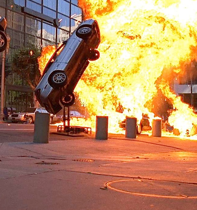 Про пиротехнику и пиротехников - Дмитров | dmitrov.salutsklad.ru