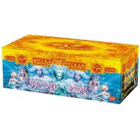 Русская зима Салют купить в Дмитрове | dmitrov.salutsklad.ru