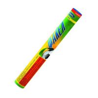 Цветопламенный зеленый Фальшфейер купить в Дмитрове | dmitrov.salutsklad.ru