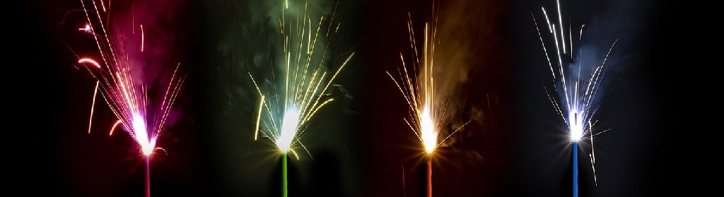 Бенгальские огни — Дмитров | dmitrov.salutsklad.ru Бенгальские огни — Дмитров | dmitrov.salutsklad.ru