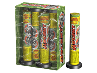 Десант Дневной фейерверк купить в Дмитрове | dmitrov.salutsklad.ru