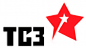 ТСЗ - Дмитров | dmitrov.salutsklad.ru
