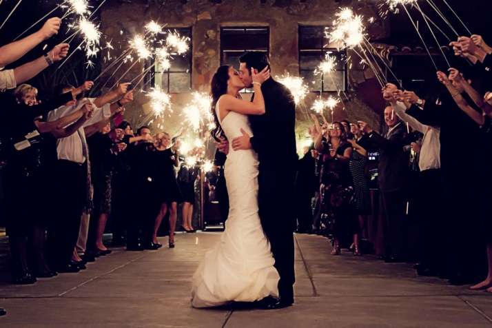 Фото бенгальские огни на свадьбе — Дмитров | dmitrov.salutsklad.ru Фото бенгальские огни на свадьбе — Дмитров | dmitrov.salutsklad.ru