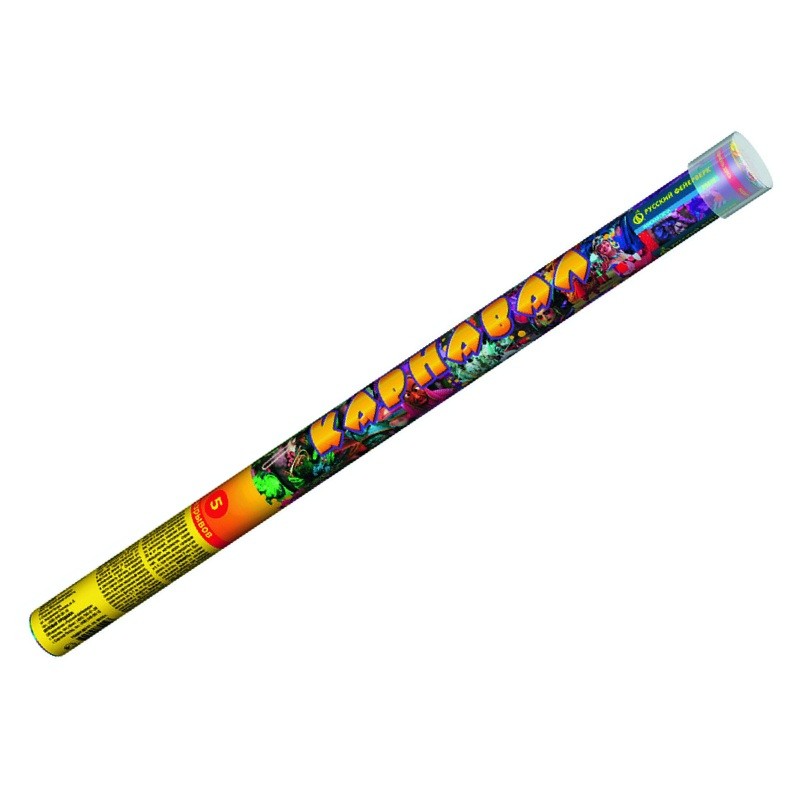 Римская свеча — Дмитров | dmitrov.salutsklad.ru Римская свеча