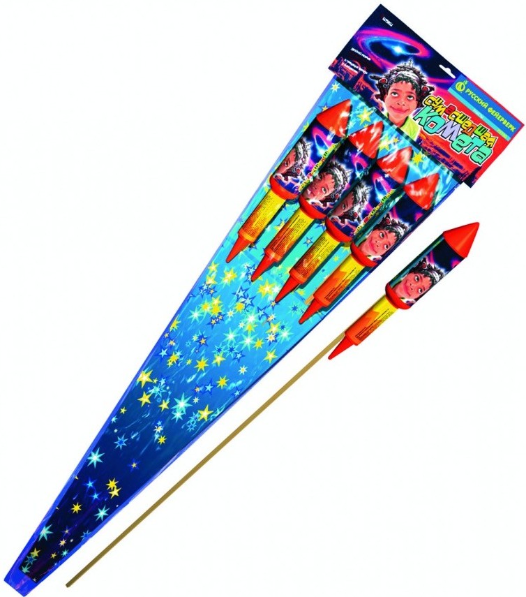 Ракеты — Дмитров | dmitrov.salutsklad.ru Ракеты