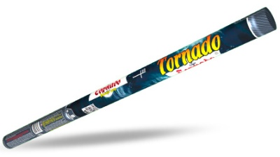 Торнадо R Римские свечи купить в Дмитрове | dmitrov.salutsklad.ru