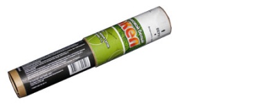 Дым белый Фальшфейер купить в Дмитрове | dmitrov.salutsklad.ru