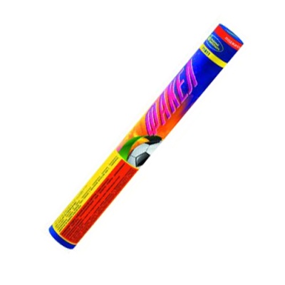 Цветопламенный синий Фальшфейер купить в Дмитрове | dmitrov.salutsklad.ru