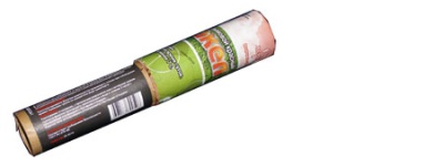 Дым красный Фальшфейер купить в Дмитрове | dmitrov.salutsklad.ru