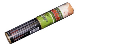 Дым оранжевый Фальшфейер купить в Дмитрове | dmitrov.salutsklad.ru