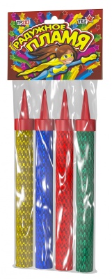 Фонтан Н3 Настольный фонтан купить в Дмитрове | dmitrov.salutsklad.ru