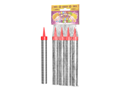 Мальчик или девочка Настольный фонтан купить в Дмитрове | dmitrov.salutsklad.ru