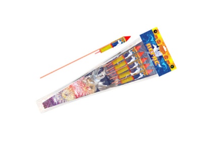 Пегас Ракеты купить в Дмитрове | dmitrov.salutsklad.ru