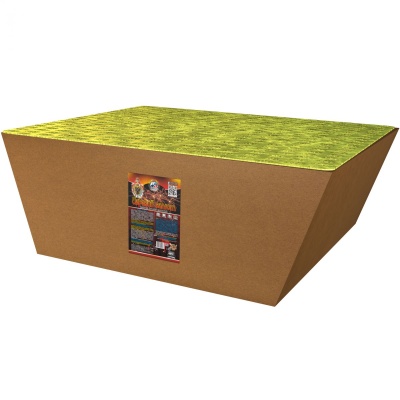 Царский салют Батарея салютов купить в Дмитрове | dmitrov.salutsklad.ru