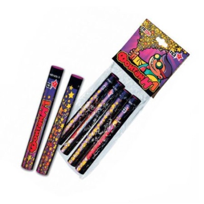 Фонтан Н1 Настольный фонтан купить в Дмитрове | dmitrov.salutsklad.ru