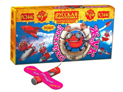 Майский жук Петарды купить в Дмитрове | dmitrov.salutsklad.ru