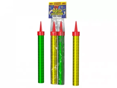 Фонтан настольный 120 Настольный фонтан купить в Дмитрове | dmitrov.salutsklad.ru