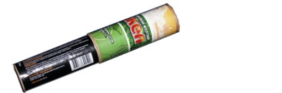 Дым желтый Фальшфейер купить в Дмитрове | dmitrov.salutsklad.ru