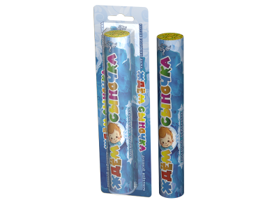 Ждём дочку / Ждём сыночка Цветной дым купить в Дмитрове | dmitrov.salutsklad.ru