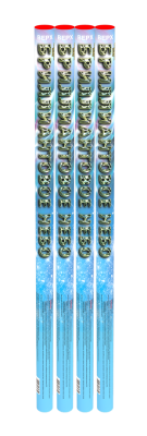 Бриллиантовое небо Римские свечи купить в Дмитрове | dmitrov.salutsklad.ru