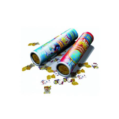 Макси 104 Хлопушки купить в Дмитрове | dmitrov.salutsklad.ru