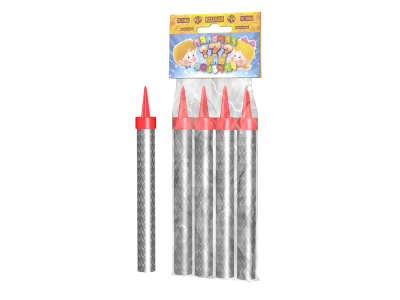 Мальчик или девочка Настольный фонтан купить в Дмитрове | dmitrov.salutsklad.ru