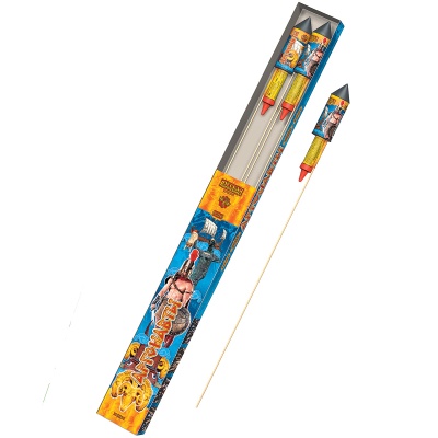 Аргонавты Ракеты купить в Дмитрове | dmitrov.salutsklad.ru