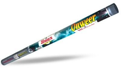 Шторм Римские свечи купить в Дмитрове | dmitrov.salutsklad.ru