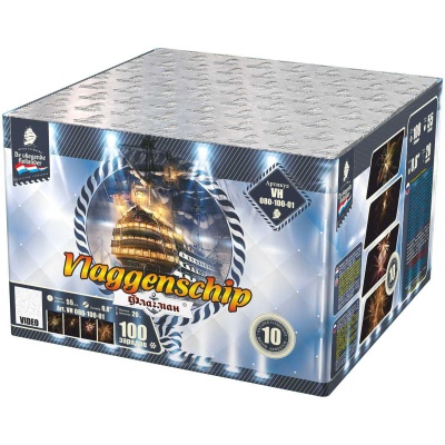 Флагман Салют купить в Дмитрове | dmitrov.salutsklad.ru