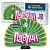 Павлин F Пиротехнический фонтан купить в Дмитрове | dmitrov.salutsklad.ru